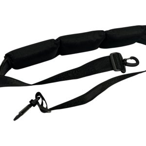 1x Preston Carry Strap - S141 - PRE LOVED - Image 5