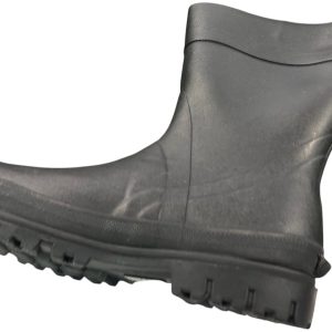 1x Fortis Waders (New Unused) - Size 11 - U149 - PRE LOVED - Image 3
