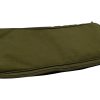 1x Fox Stalker Buzzbar Pouch - S144 - PRE LOVED