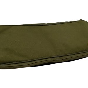 1x Fox Stalker Buzzbar Pouch - S144 - PRE LOVED