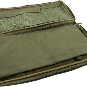 1x Fox Stalker Buzzbar Pouch - S144 - PRE LOVED - Image 2