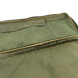 1x Fox Stalker Buzzbar Pouch - S144 - PRE LOVED - Image 3