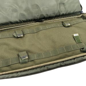 1x Fox Stalker Buzzbar Pouch - S144 - PRE LOVED - Image 4