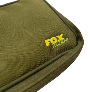 1x Fox Stalker Buzzbar Pouch - S144 - PRE LOVED - Image 5