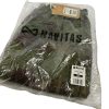 1x Navitas Lite Jogga Shorts Camo Small - NEW - J17 - PRE LOVED