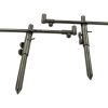 2x Solar Buzzbars 9" and Banksticks 6" - A14 - PRE LOVED