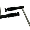 2x Century Stabilisers - A21 - PRE LOVED
