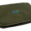 1x Aqua Buzzbar Bag - S153 - PRE LOVED
