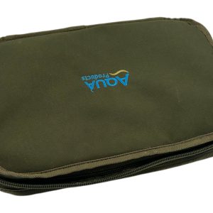 1x Aqua Buzzbar Bag - S153 - PRE LOVED