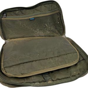 1x Aqua Buzzbar Bag - S153 - PRE LOVED - Image 2