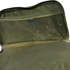 1x Aqua Buzzbar Bag - S153 - PRE LOVED - Image 3