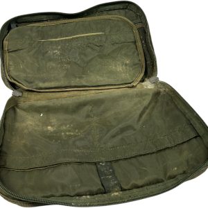 1x Aqua Buzzbar Bag - S153 - PRE LOVED - Image 4