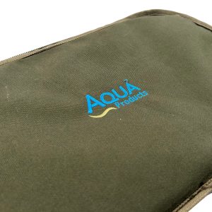 1x Aqua Buzzbar Bag - S153 - PRE LOVED - Image 5