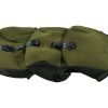 3x Aqua Reel Pouches - D5 - PRE LOVED