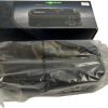 1x Korda Spool Case Wide Kamo - F24 - PRE LOVED