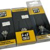 3x Solar P1 Centre Loc - A21 - PRE LOVED