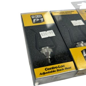 3x Solar P1 Centre Loc - A21 - PRE LOVED - Image 2
