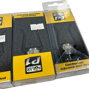 3x Solar P1 Centre Loc - A21 - PRE LOVED - Image 4