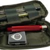 1x Jag Hook Sharpening Kit - A22 - PRE LOVED