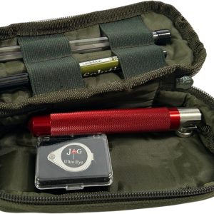 1x Jag Hook Sharpening Kit - A22 - PRE LOVED