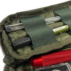 1x Jag Hook Sharpening Kit - A22 - PRE LOVED - Image 2