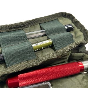 1x Jag Hook Sharpening Kit - A22 - PRE LOVED - Image 3