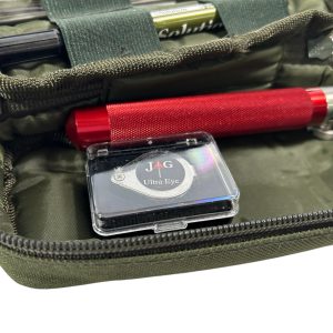 1x Jag Hook Sharpening Kit - A22 - PRE LOVED - Image 4