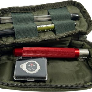 1x Jag Hook Sharpening Kit - A22 - PRE LOVED - Image 5