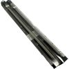 2x Jag 316 18" Banksticks - J17 - PRE LOVED