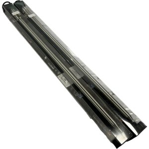 2x Jag 316 18" Banksticks - J17 - PRE LOVED