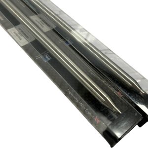 2x Jag 316 18" Banksticks - J17 - PRE LOVED - Image 2