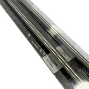 2x Jag 316 18" Banksticks - J17 - PRE LOVED - Image 3