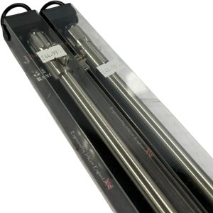 2x Jag 316 18" Banksticks - J17 - PRE LOVED - Image 4