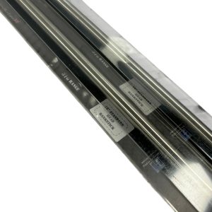 2x Jag 316 18" Banksticks - J17 - PRE LOVED - Image 5