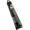 1x Jag 316 6" Bankstick - J5 - PRE LOVED