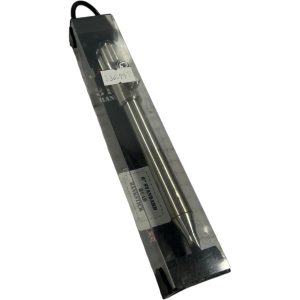 1x Jag 316 6" Bankstick - J5 - PRE LOVED