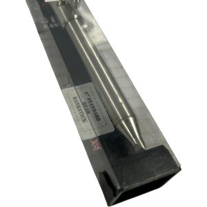 1x Jag 316 6" Bankstick - J5 - PRE LOVED - Image 2