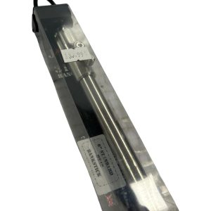 1x Jag 316 6" Bankstick - J5 - PRE LOVED - Image 3