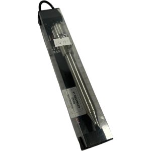 1x Jag 316 6" Bankstick - J5 - PRE LOVED - Image 4