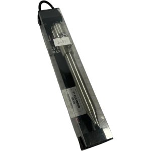 1x Jag 316 6" Bankstick - J5 - PRE LOVED - Image 5