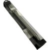 1x Jag 316 8" Bankstick - A13 - PRE LOVED