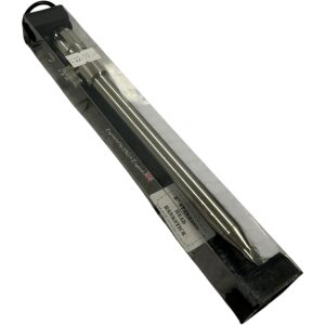 1x Jag 316 8" Bankstick - A13 - PRE LOVED