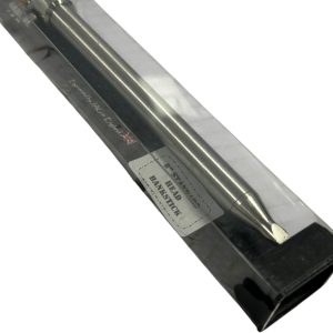 1x Jag 316 8" Bankstick - A13 - PRE LOVED - Image 2