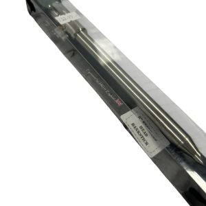1x Jag 316 8" Bankstick - A13 - PRE LOVED - Image 3