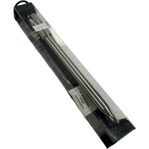 1x Jag 316 8" Bankstick - A13 - PRE LOVED - Image 5