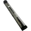 1x Jag 316 10" Bankstick - A21 - PRE LOVED