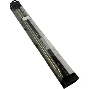 1x Jag 316 10" Bankstick - A21 - PRE LOVED