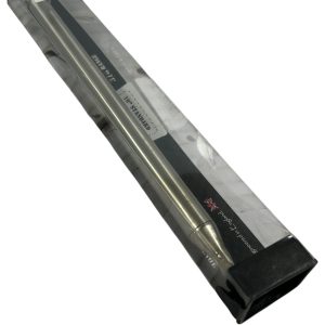 1x Jag 316 10" Bankstick - A21 - PRE LOVED - Image 2