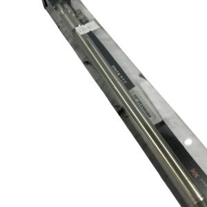 1x Jag 316 10" Bankstick - A21 - PRE LOVED - Image 3