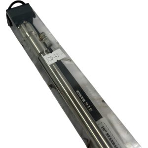 1x Jag 316 10" Bankstick - A21 - PRE LOVED - Image 4